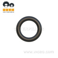 Good Service Performance 147-0182 for CAT O-Ring